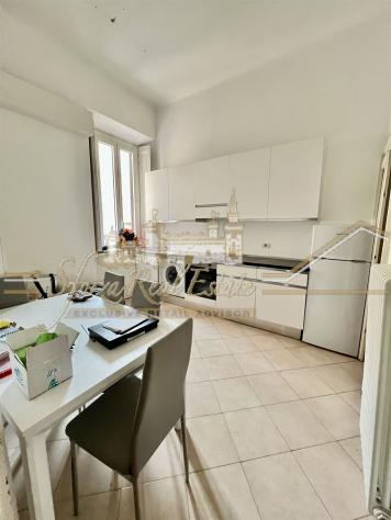Affittasi 4 Locali, 169 MQ. Possibità uso Ufficio - Foto 3