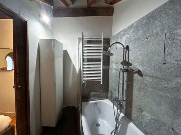 Appartamento in affitto a Milano - Foto 20
