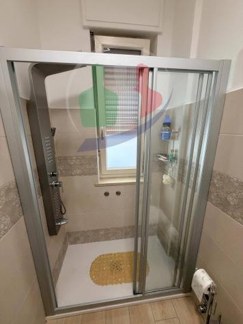 Appartamento in affitto a Moncalieri, San Pietro - Foto 13