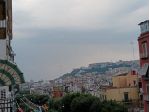 Affittasi appartamento
