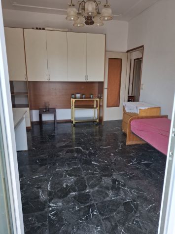 trilocale disponibile da subito - Foto 2