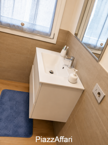 Appartamento a Piove di Sacco - Rif. APDS213 - Foto 10