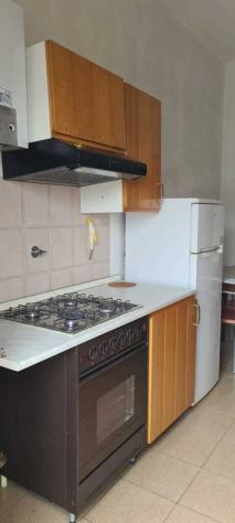 Trilocale in affitto a Torino - Foto 8