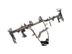 Traversa Sotto Cruscotto Fiat 500 Ev Elettrica 52154761 - 37125