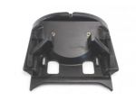 HARLEY DAVIDSON XG 750 STREET 59600020A SUPPORTO CENTRALINA ECM 14 - 16 CON &hellip;