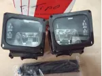 FENDINEBBIA FIAT TIPO RITMO CROMA DELTA PRISMA THEMA 5899415