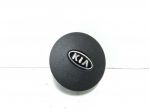 AIRBAG VOLANTE KIA Venga 1° Serie 4GD2523SELP (10)