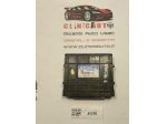 CENTRALINA CAMBIO KIA Sportage Serie 95447-39170 9544739170 D4EA diesel 199 …