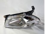 260105000R FARO FANALE ANTERIORE DESTRO DACIA DOKKER 1.6 G 61KW 5M 2P (2014 &hellip;