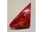 FANALE POST. PARTE INT. D.  Parti elettriche  Fanaleria  Fanali  Fanale pos &hellip;