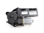 807315510R MOTORINO ALZA-VETRO ALZA-CRISTALLO PORTA ANTERIORE SINISTRA RENA &hellip;