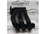 Collettore Aspirazione Chevrolet Daewoo Matiz 800cc 96569411