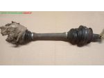 SEMIALBERO ANT.D. CDI DX MERCEDES Classe A (W169/C169)  Meccanica  Cambio e &hellip;