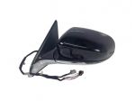 Specchietto Retrovisore Sinistro Jeep Compass  - 46401
