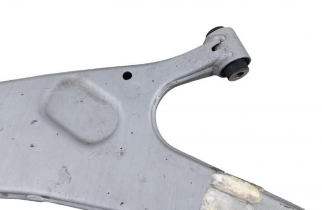 BRACCIO OSCILLANTE ANTERIORE SINISTRO JEEP Avenger Serie 9830190880 (22) - Foto 4