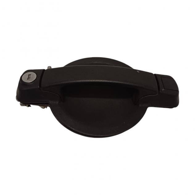 MANIGLIA ESTERNA ANTERIORE DESTRA FIAT Doblo Serie Restyling 735309959 (0509)