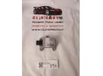 SENSORE IMBARDATA KIA Carens 2° Serie 95690-2E310 (06)