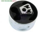 SUPPORTO MOTORE CITROEN BERLINGO 08 SILENTBLOK 1.6 16V/1.6HDI FT52515