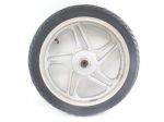 MALAGUTI CENTRO 160 10909108 CERCHIO RUOTA ANTERIORE 16X2.50 07 - 11 FRONT  &hellip;