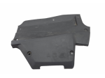 COPERCHIO ALLOGGIO BATTERIA LAND ROVER Range Rover Evoque Serie K8D2-5162-A &hellip;