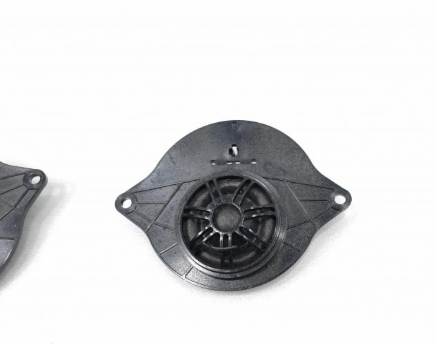 TWEETER AUDIO AUDI Q5 Serie (FYB) 80A035399 (17) - Foto 4