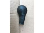 Pomello leva cambio marce FIAT Multipla 2 serie dal 2004 al 2010
