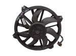 ELETTROVENTOLA PEUGEOT 3008 Serie 1049874716T 9HR (DV6C) Diesel 1600 (0916)