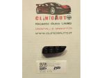 INTERRUTTORE MULTIPLO FORD Focus S. Wagon 5° Serie AM5T14B436BB (1114)