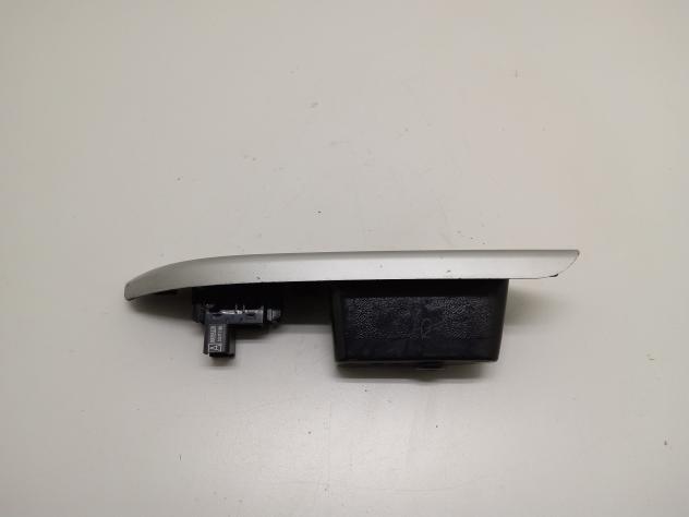 PULSANTIERA POSTERIORE DESTRA MITSUBISHI L 200 5° Serie 0257T11BN (15) - Foto 2