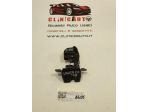 SERRATURA PORTELLONE POSTERIORE HYUNDAI Santa Fe 2° Serie 81230-2B000 D4EB  &hellip;