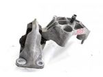 112100019R SUPPORTO MOTORE RENAULT MEGANE III SPORTOUR 1.5 D 66KW 5M 5P (20 &hellip;