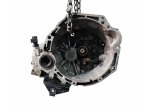 CAMBIO MANUALE COMPLETO KIA Picanto 3° Serie 43000-02810 G3LA Benzina 1000  &hellip;