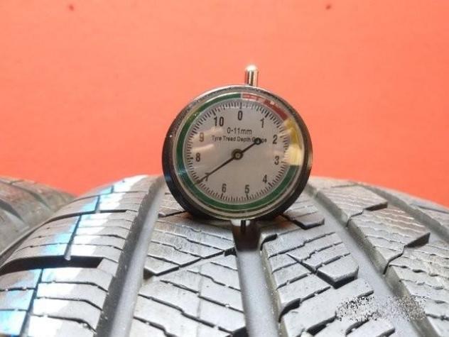 2 gomme 235 50 19 vredestein inv a4999 - Foto 3