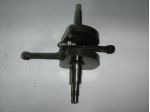 albero motore