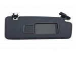 PARASOLE ALETTA LATO PASSEGGERO AUDI Q5 Serie (8RB) 8K0857552 (0812)