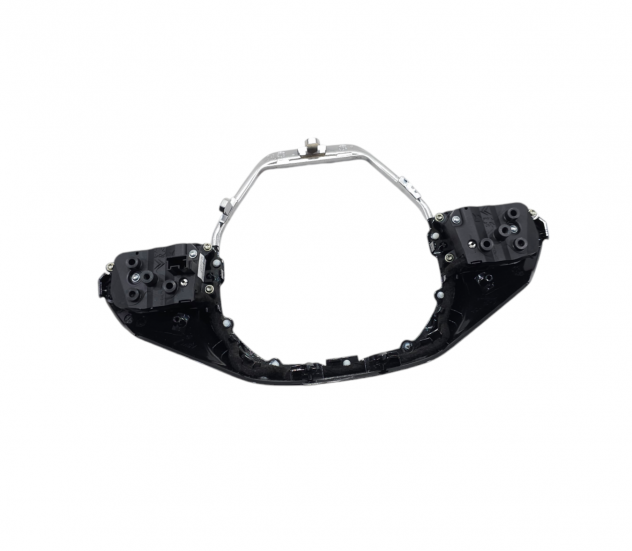 COMANDI AL VOLANTE MULTIFUNZIONE PEUGEOT 208 Serie 9812313777 (19) - Foto 11
