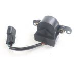 HONDA CBR 600 RR 35161MEE641 SENSORE DI CADUTA 03 - 04 ANGLE FALL SENSOR