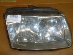 PROIETTORE D. VOLKSWAGEN POLO (6N) 999-U54999 Parti elettriche  Fanaleria   &hellip;