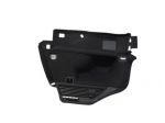 Rivestimento Sinistro Vano Bagagli Audi Q2 81A863879 - 25987