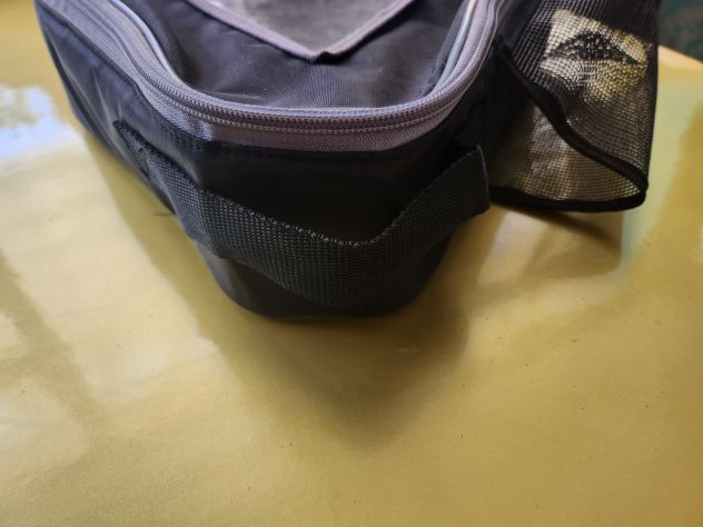 Borsino per attrezzatura per Crossfit - Foto 4