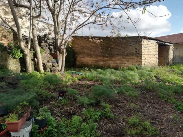 Terreno Edificabile in vendita a Belpasso - Foto 9