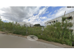Vendesi terreno edificabile a Gagliano del Capo