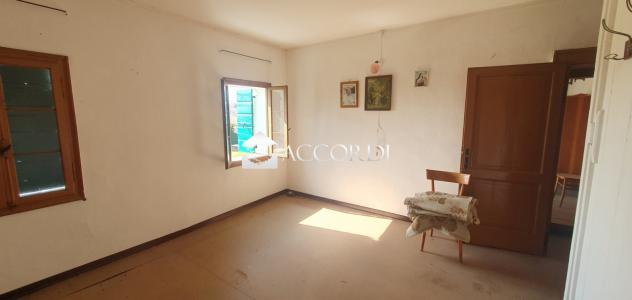 RUSTICO di 7 vani e di 240 mq (NERVESA DELLA BATTAGLIA) rif. RR642 - Foto 11