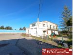 Rif. 03T Pisticci-Azienda Agricola in vendita con fabbricati