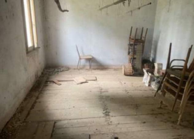 Immobile in asta di 248 m² in vendita a Portogruaro - Foto 11