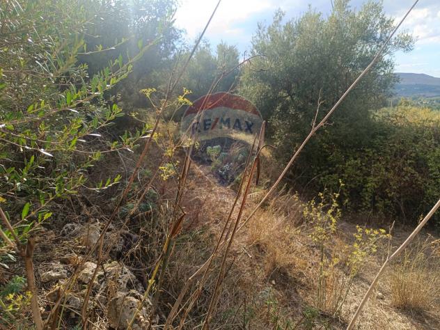 Terreno in vendita a Sortino - Foto 2