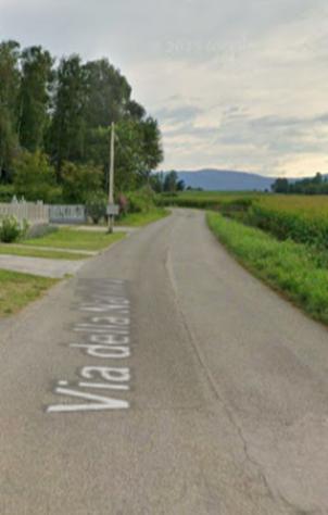 Immobile in asta di 8080 m² in vendita a Tricesimo