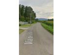 Immobile in asta di 8080 m² in vendita a Tricesimo