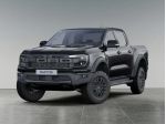 Ford Ranger Raptor 2.0 Ecoblue 4WD DC 5 posti.