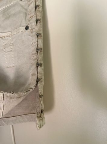 Pantaloncini Diesel - Foto 3